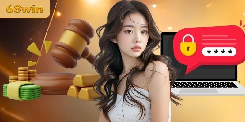 Mục đích nhà cái thiết lập quyền riêng tư