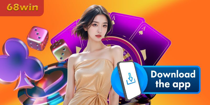 Ưu điểm khi tải app về máy trải nghiệm