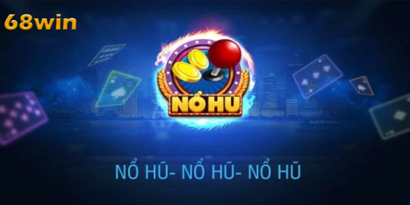 Chọn slot game thỏa thích theo ý muốn