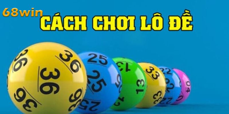 Người mới nên học cách quản lý tài chính trước khi đặt cược